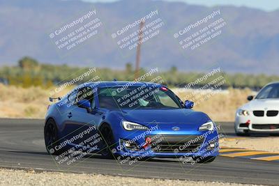 media/Mar-18-2023-Speed Ventures (Sat) [[2b5dd21371]]/3-Green Group/Session 1 (Turn 16)/